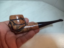 PIPA INCA PISCO PIPE PFEIFE