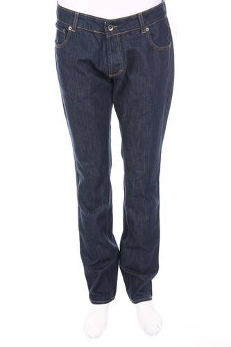 Jeans david mayer - mayer, scuro