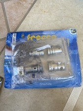 Modellismo Hachette Elementi