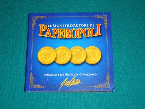 Raccoglitore moneta tenacia - raccoglitore, +