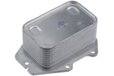 Radiatore Olio Motore Per BMW