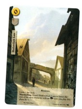 Il Trono di Spade Gioco di