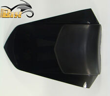 UNGHIA MONOPOSTO SELLINO