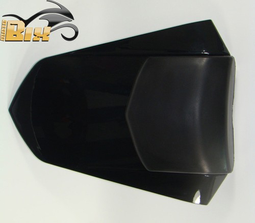 Unghia monoposto sellino - monoposto,