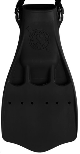 Scubapro jet fin con - scubapro,