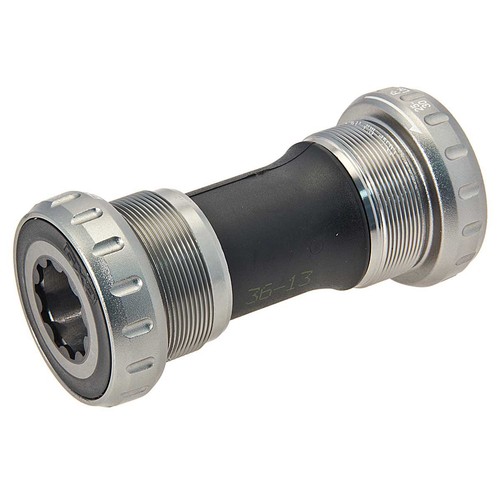 Calotte sram gxp - passo, inglese