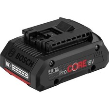 Bosch Professional 1600A016GB