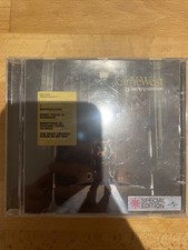 Kanye West Late Registration