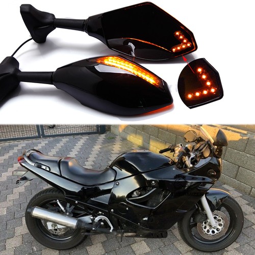Motorcycle rear view side - motorcycle,