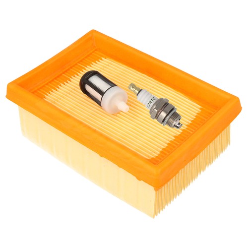Kit manutenzione stihl br350 - kit,