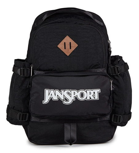 Jansport zaino campus - jansport,