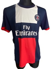 PSG Paris Saint Germain Cavani