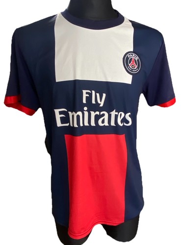 Maglia psg paris saint germain - maglia,