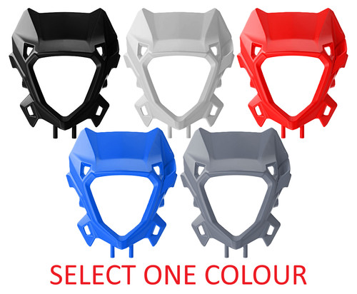 Coprifaro beta 125rr 200rr - beta,