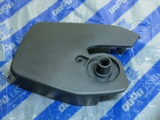 Front Seat Repair Fiat Uno