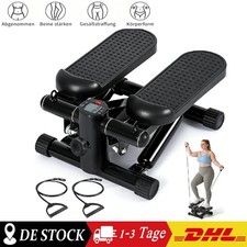 Mini stepper per casa - mini, 2