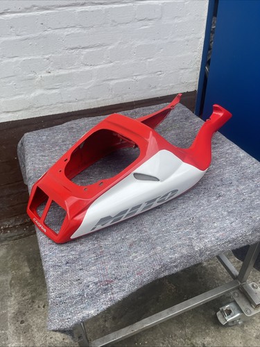 Cagiva mito gobba rivestimento - mito,