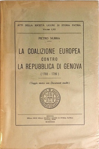 Coalizione europea contro - la,