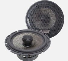 Sundown Audio SA Series