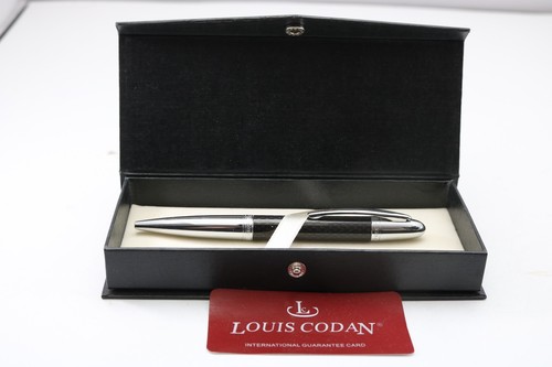 Vintage louis codan - vintage,