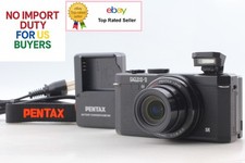 Leggi!! [COME NUOVO] Pentax