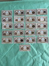 TUTTO CALCIO - BANCA DELLO