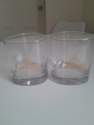 Pair grants william scotch - pair,