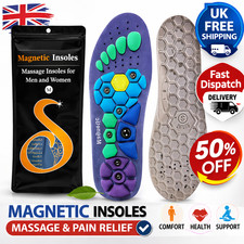Akusoli | Solette magnetiche