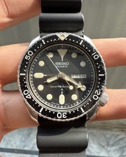 Orologio da polso vintage anni