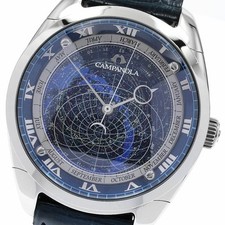 Orologio CITIZEN
