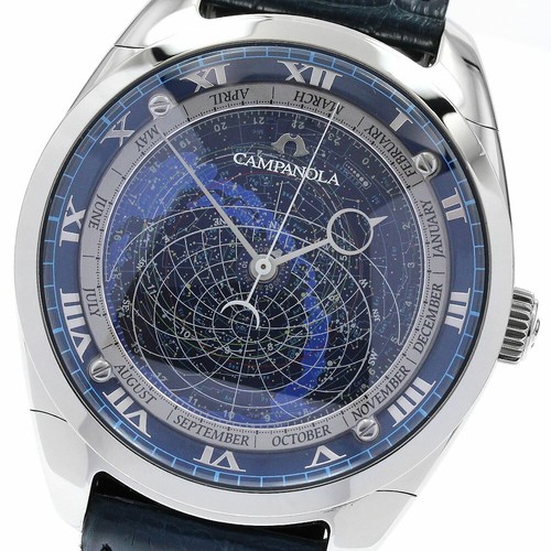 Orologio citizen - orologio,