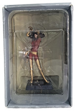 🟢🫵🏻👀#V011 JEAN