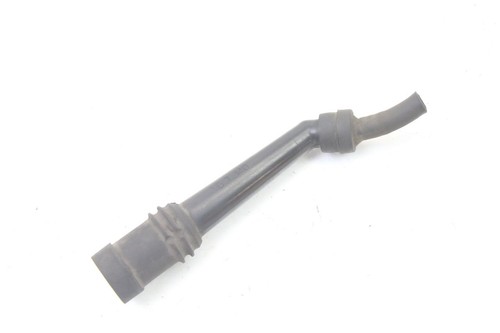 Antiparasite yamaha s bws - antiparasite,