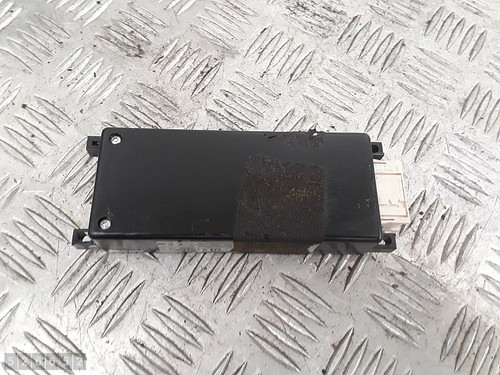 Citroen picasso 2007 - c4,