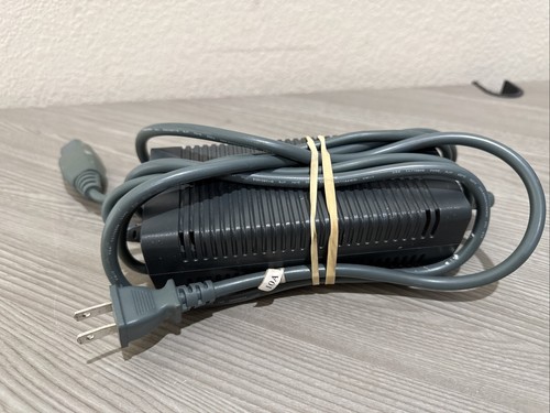 Oem microsoft a1503r2 - oem, xbox