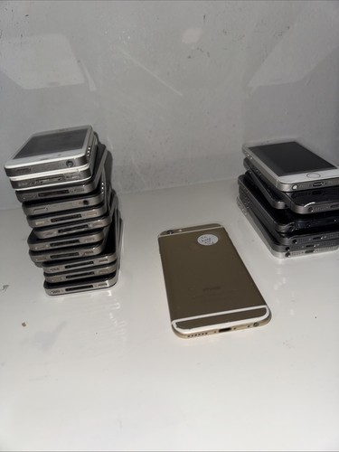 Apple iphone non - -,