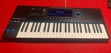 Native Instruments Komplete