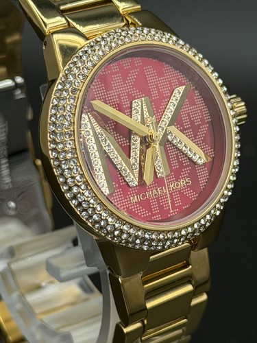 Orologio donna michael - orologio,