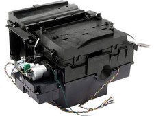 Q6683-60187 Service Station X HP T610/T1100/T1100ps