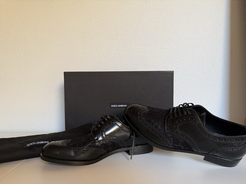 Scarpe stringate brogues - scarpe, donna
