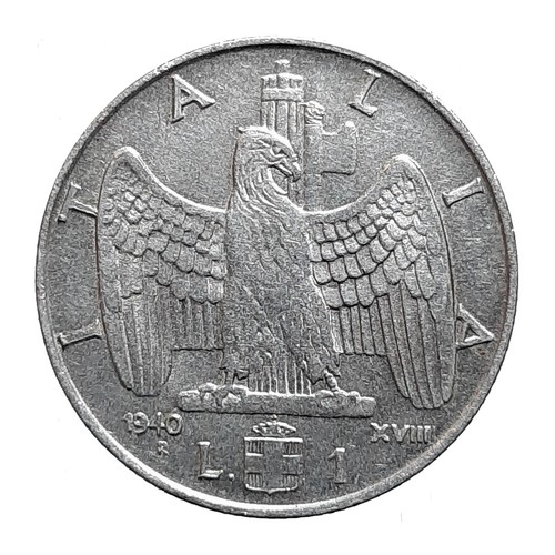 Vittorio emanuele iii - [nc],
