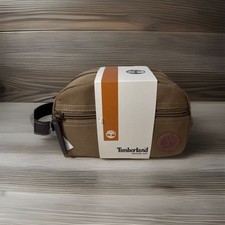 Timberland Core Canvas Kit da