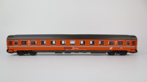 Roco 02262a carrozza - n,