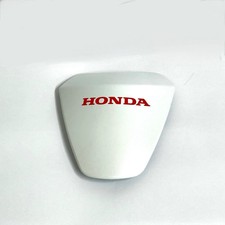 PLACCHETTA SCUDO HONDA SH