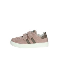 Balducci SNEAKERS BASSA