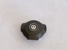 13969 airbag volante - airbag,