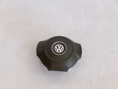 13969 airbag volante - 13969,