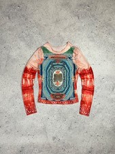 Maglia donna Jean Paul