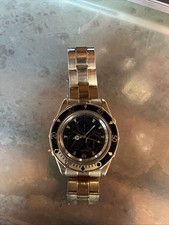 Orologio bulova quarzo - orologio, al