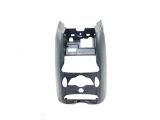 MODANATURA CENTRALE CRUSCOTTO